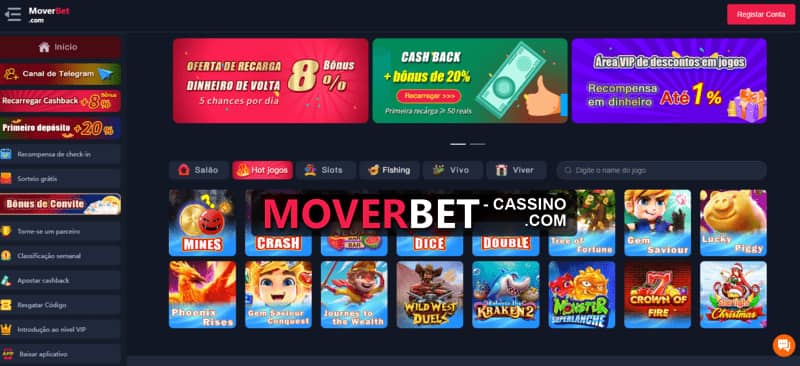 Bkbet com