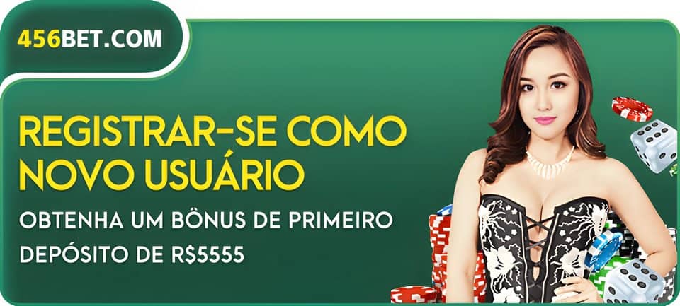 Brazino777 app