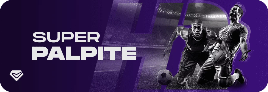 Esoccer bet365