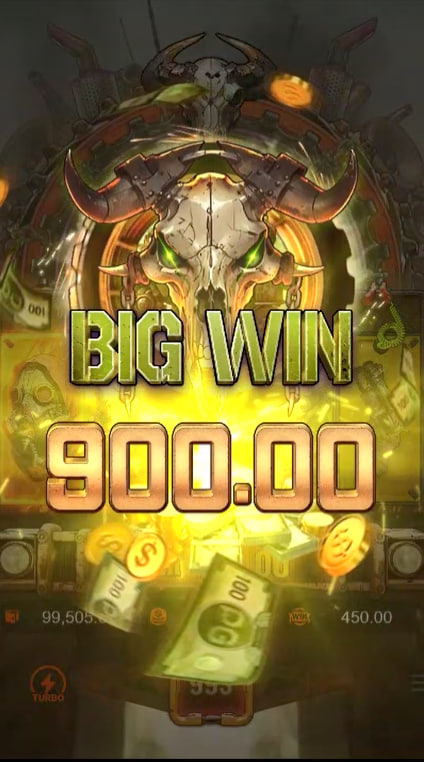 br2024bet