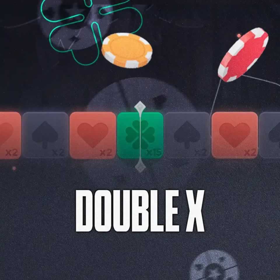 willbet com