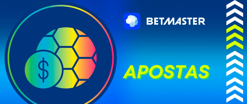 Palmasbet com