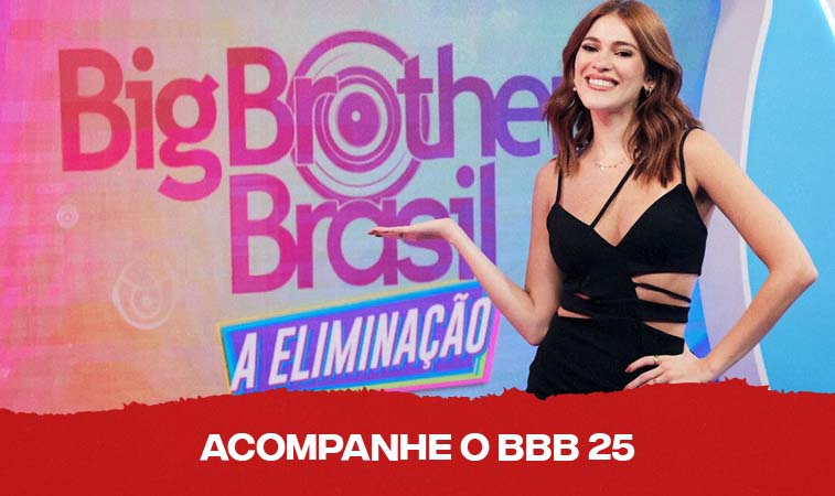 bet3333