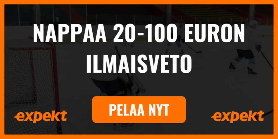 Bet.web
