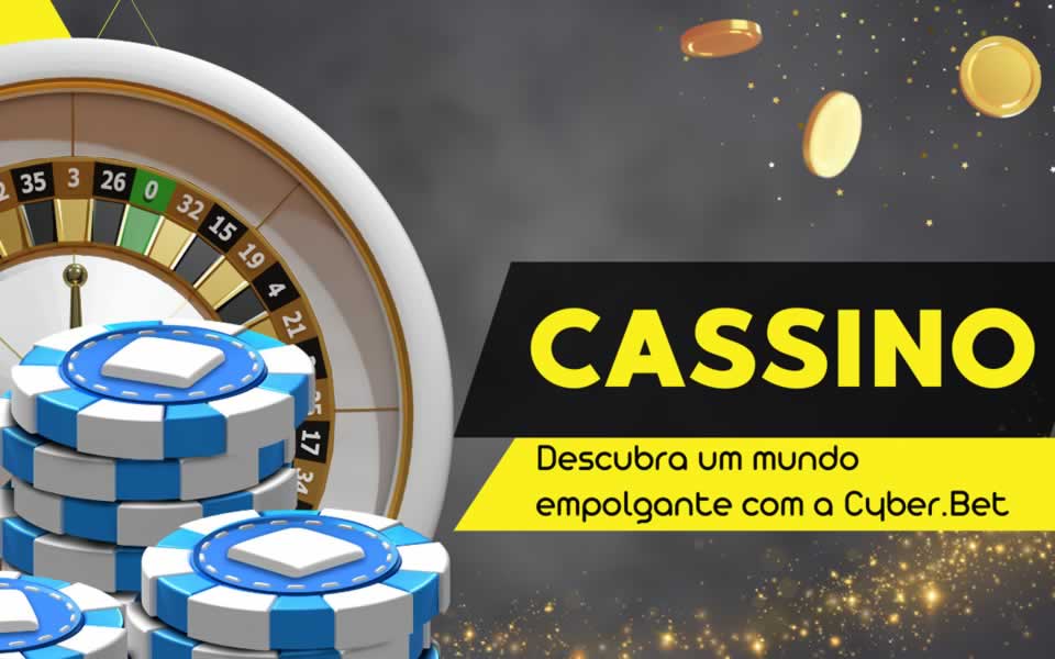 333bet2