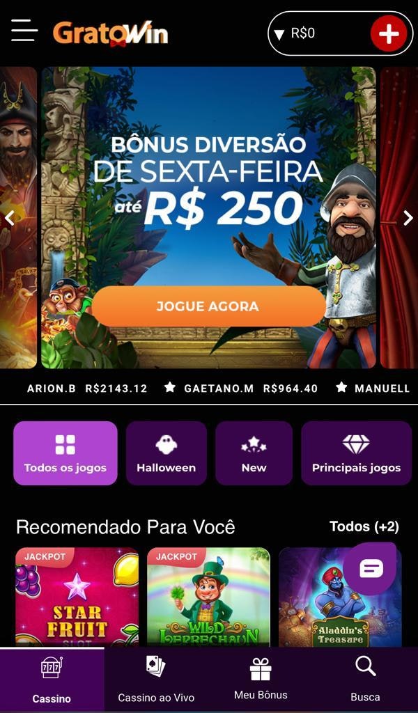 boa777