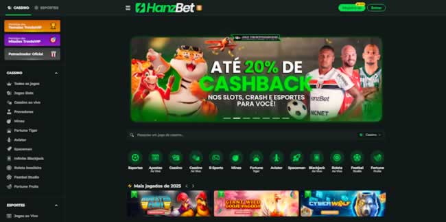 Csjogo com