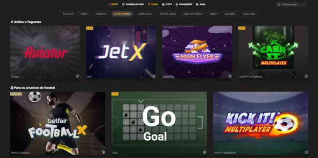 palpite bet365
