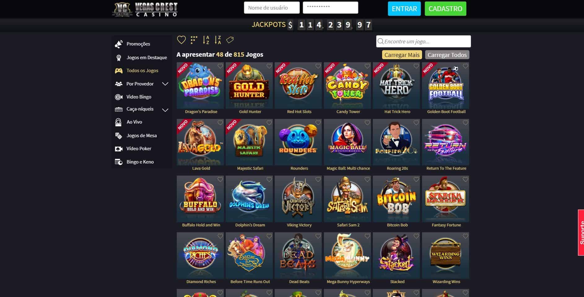 djbet