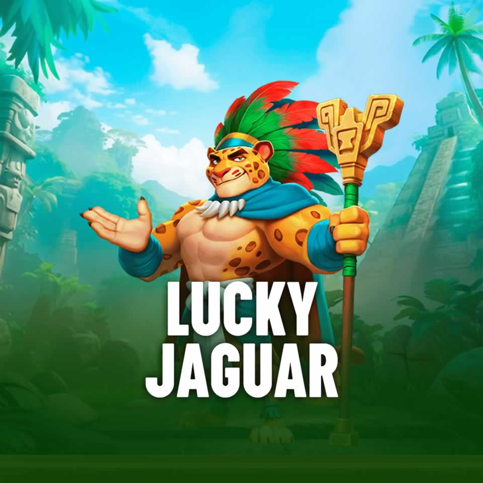 99wbet login