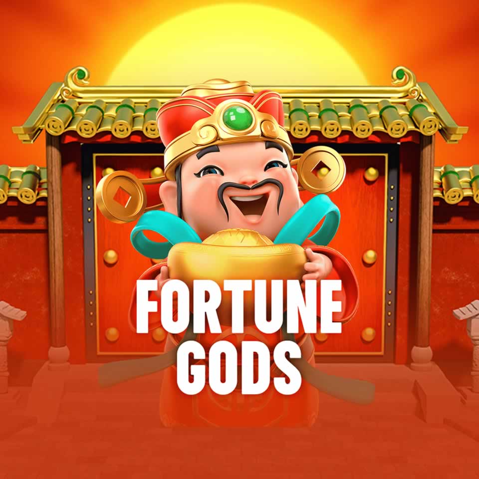 slotsite