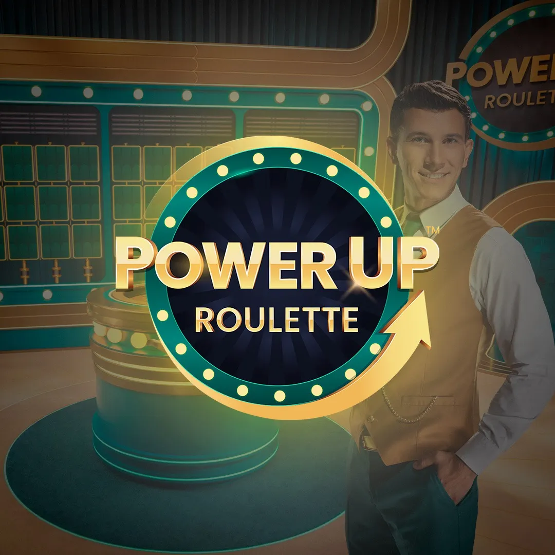 Surebet software grátis