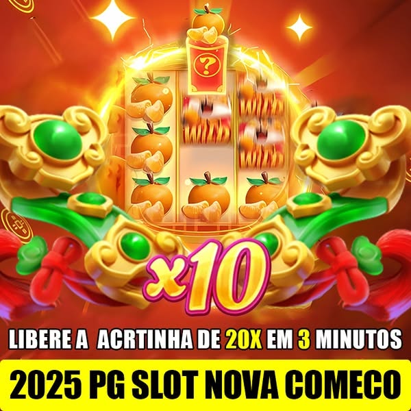 29bet login