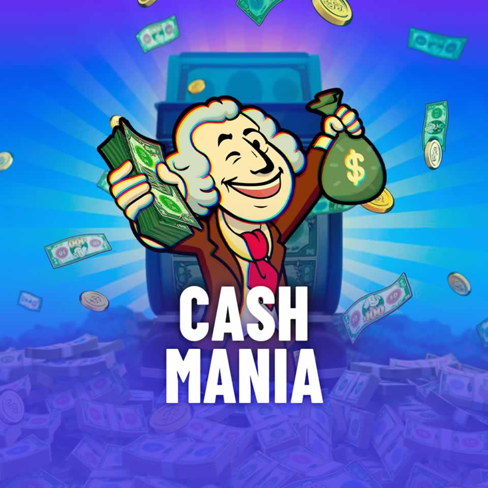 5g bet app