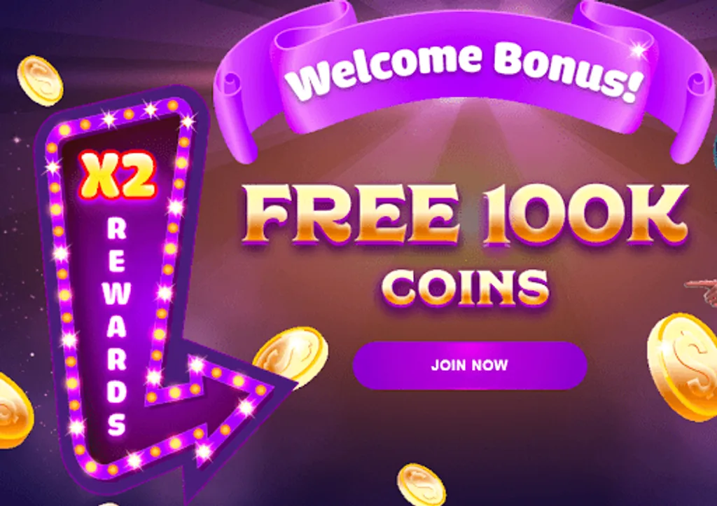 Betmotion casino