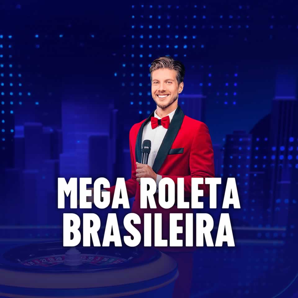 simplesbet