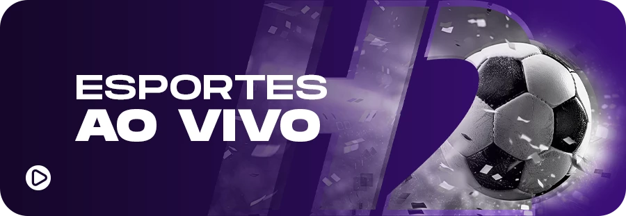 Fortunabet com