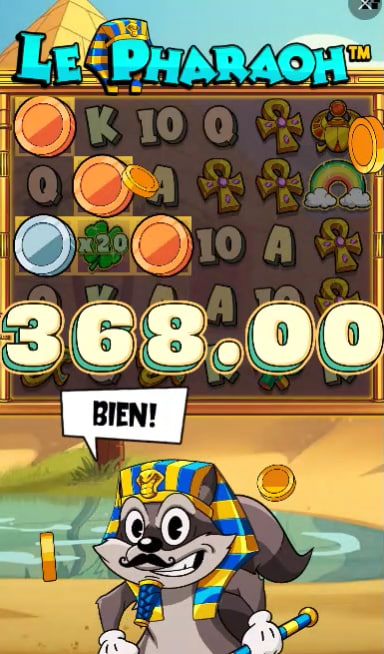 10bbbet