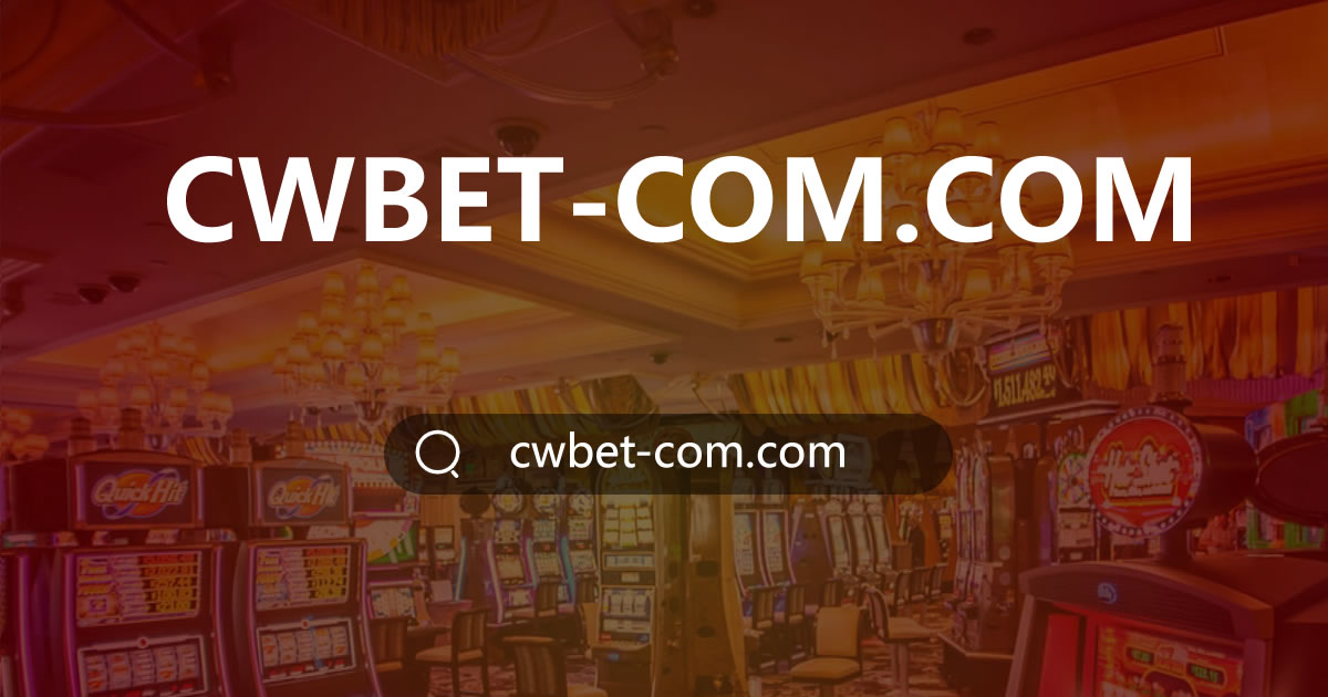 80gamebet