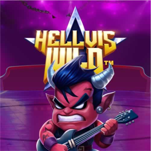 Blaze jogo app