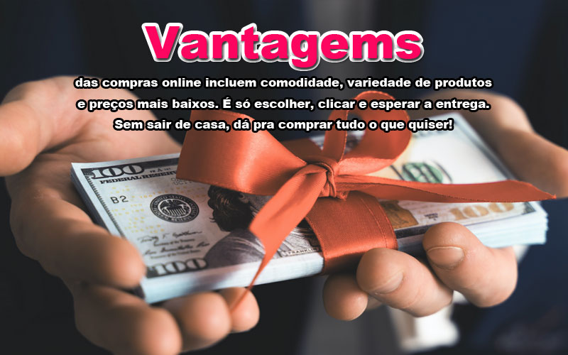 popbra
