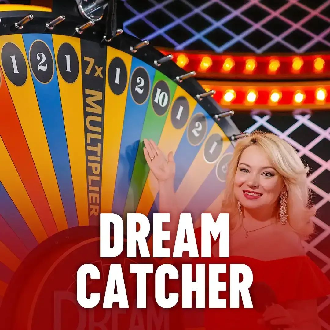 bet06