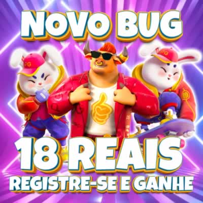 Bet e65
