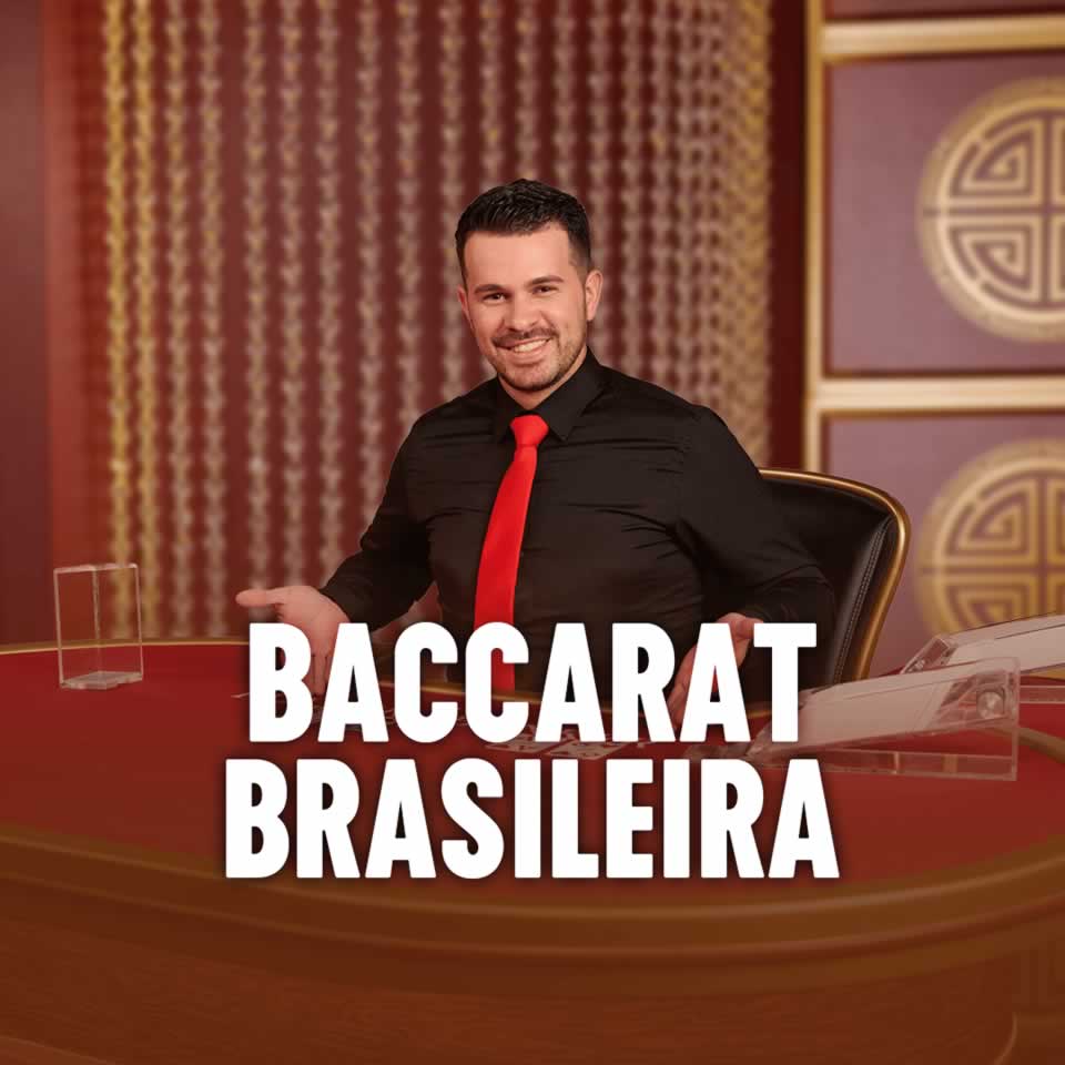 pppjogo