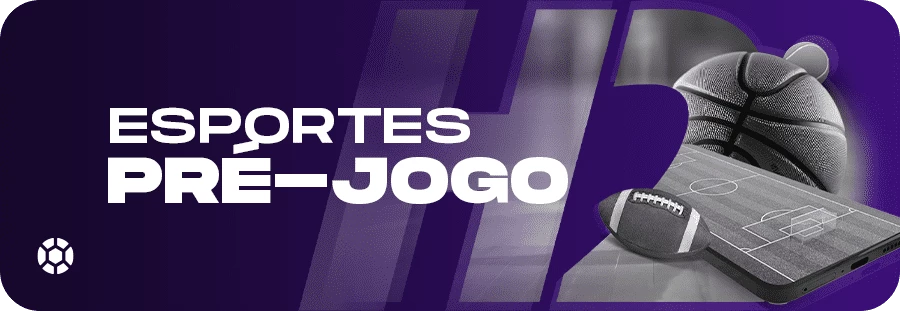 7bet games