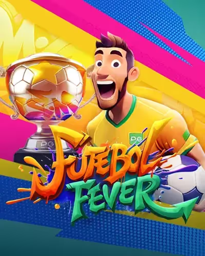 Blazer jogos