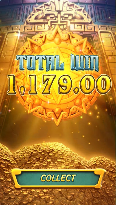 Bwin casino