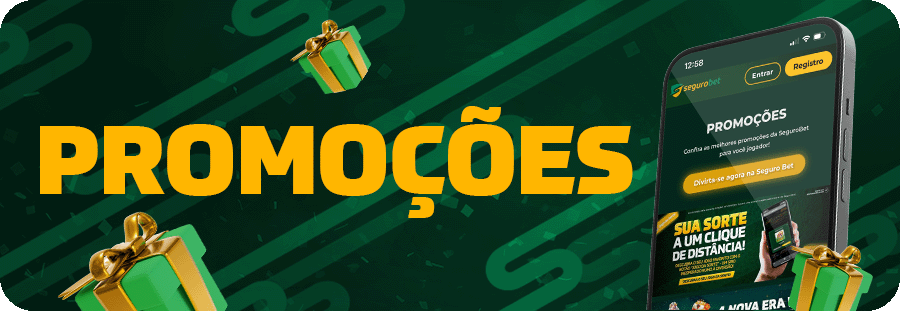 slotbet
