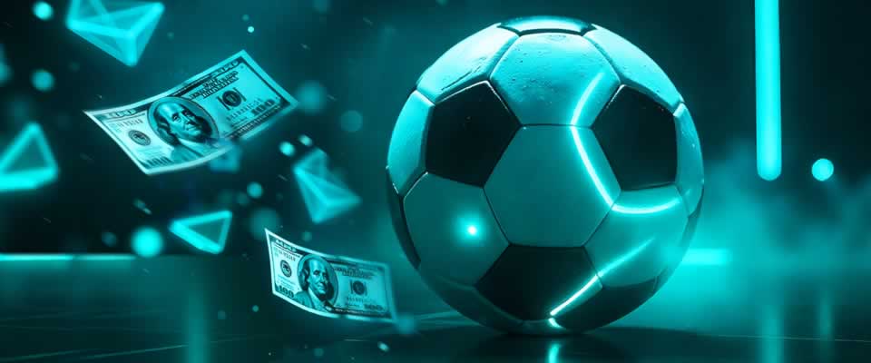 57winbet