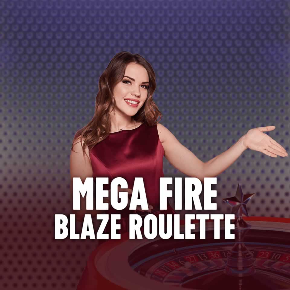 bet23