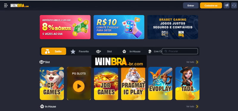 8gbet