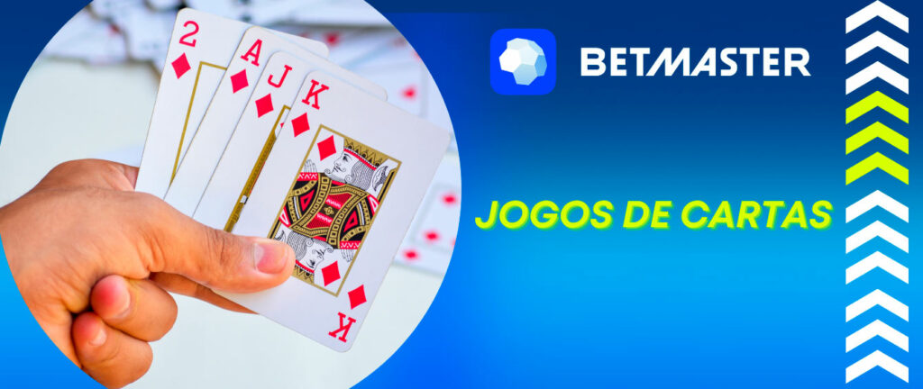 aggbet