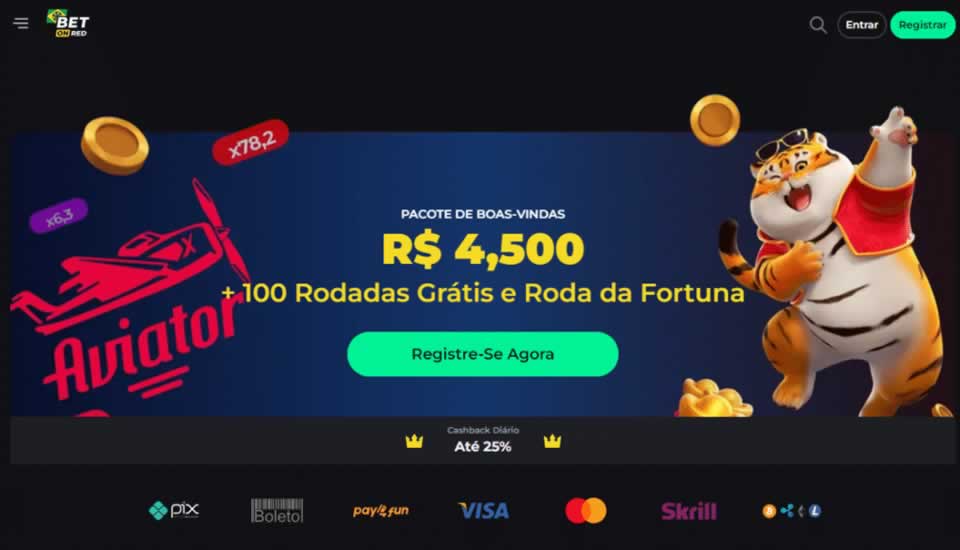 bet365
