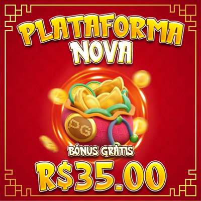 H2bet plataforma