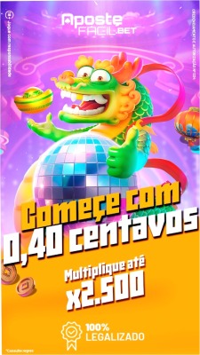 Betano fora do ar