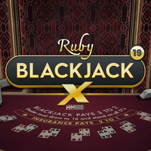 Bet5688 com