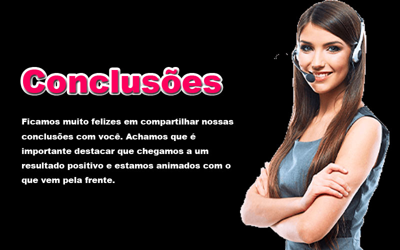 7kgames