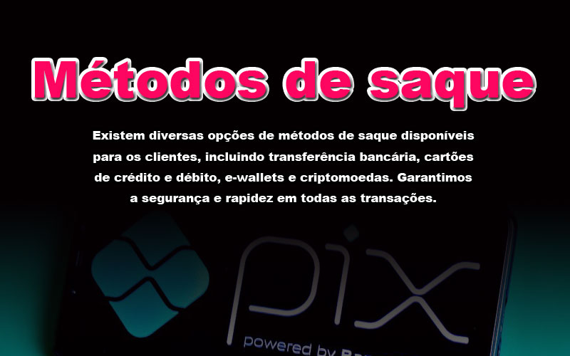Site da betfair
