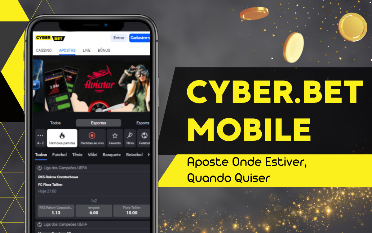 Bbwbet login