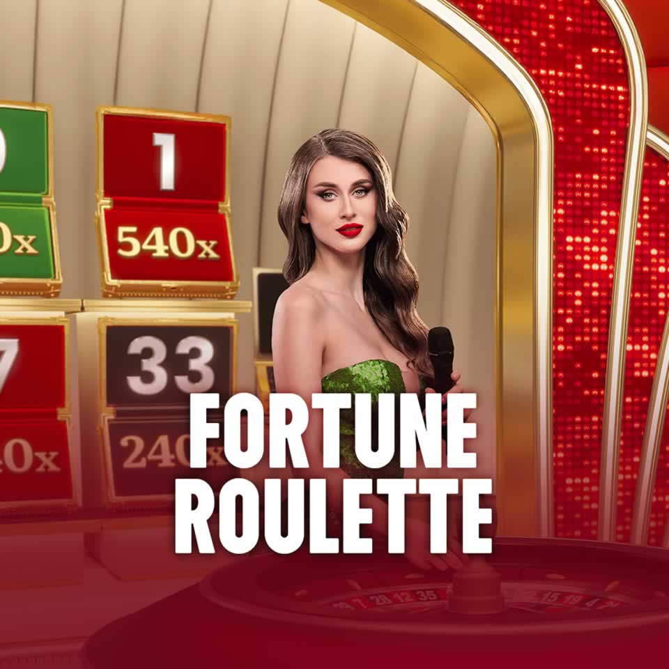 1xcasino