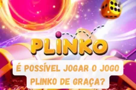 6655bet com