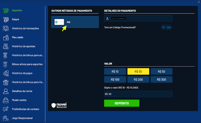 esportbet