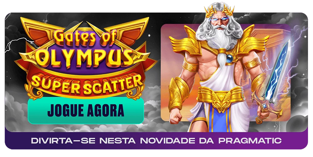 bet365 288