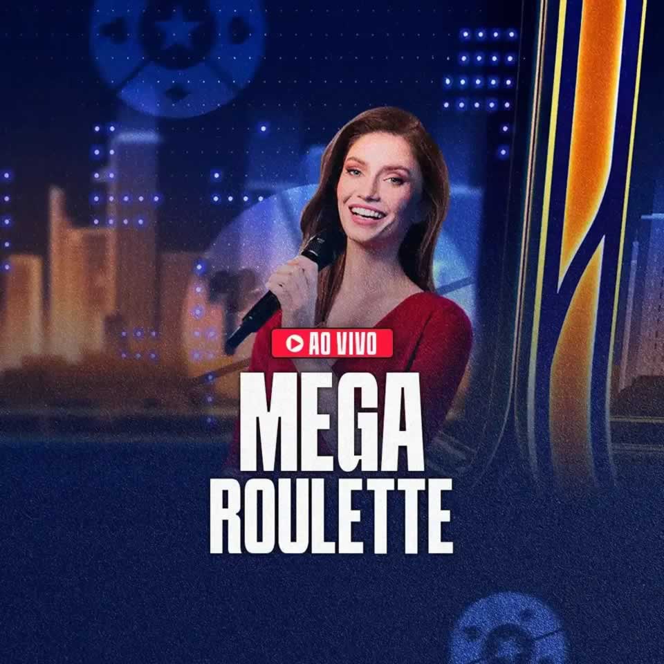 pagbet paga mesmo