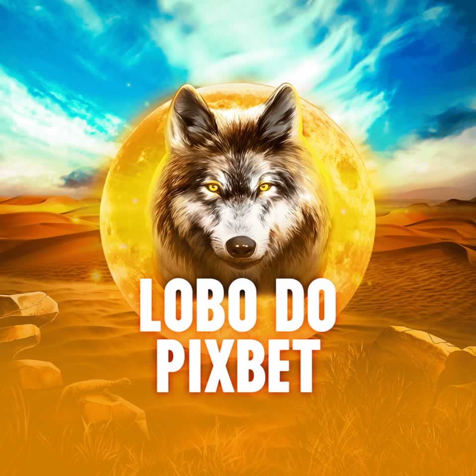 Tg6bet login
