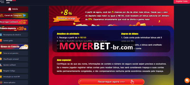 brnbet